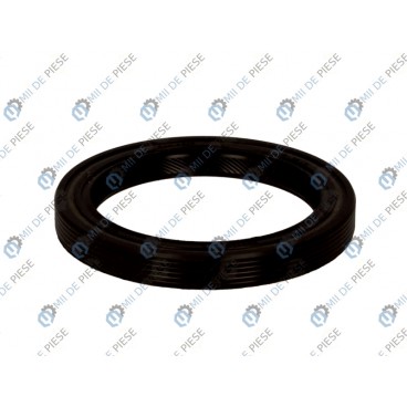 Material etansare motor