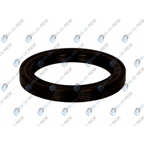 Material etansare motor