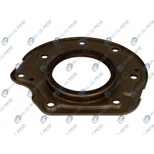 Material etansare motor