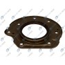 Material etansare motor