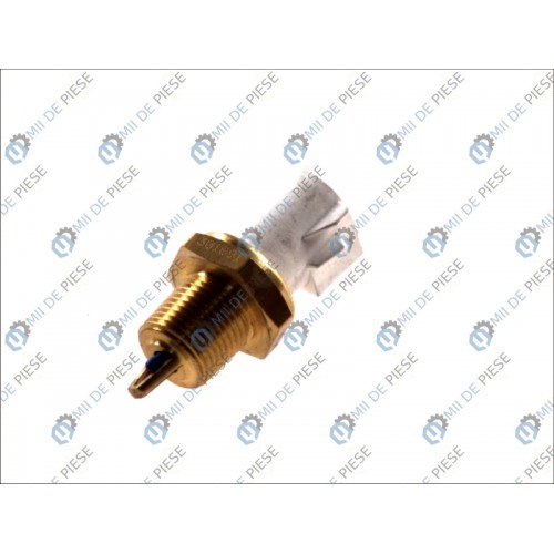 Senzor temperatura aer admisie