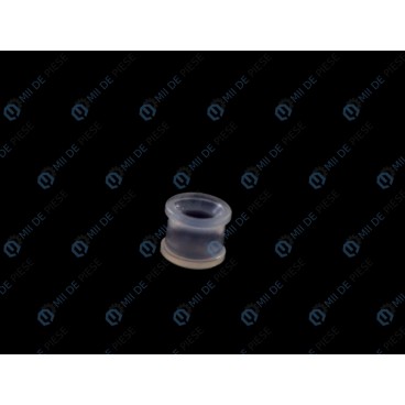 Bucsa bara control schimbator viteze