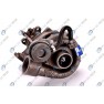 Turbosuflanta