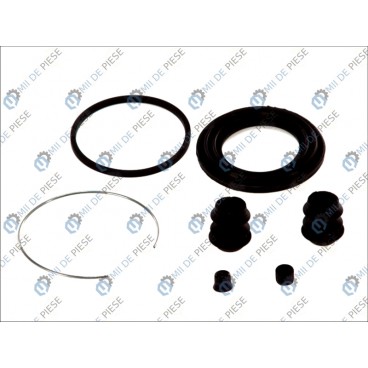 Kit reparatie etrier frana