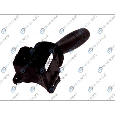 Comutator stergatoare parbriz