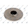 Pinion cutie viteze