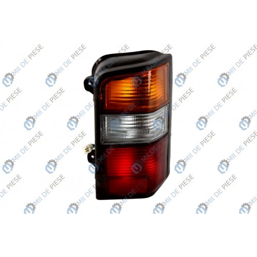 Lampa