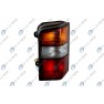 Lampa