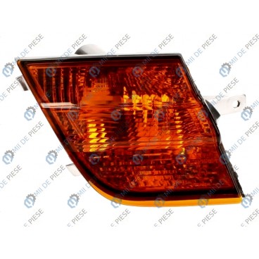 Lampa semnalizare