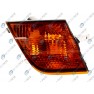 Lampa semnalizare
