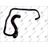 Furtun cauciuc sistem racire