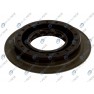 Garnitura diferential