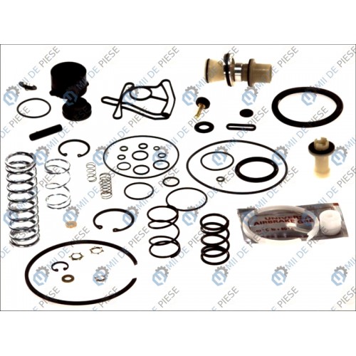 Kit reparatie separator apa