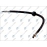 Furtun elastic frana