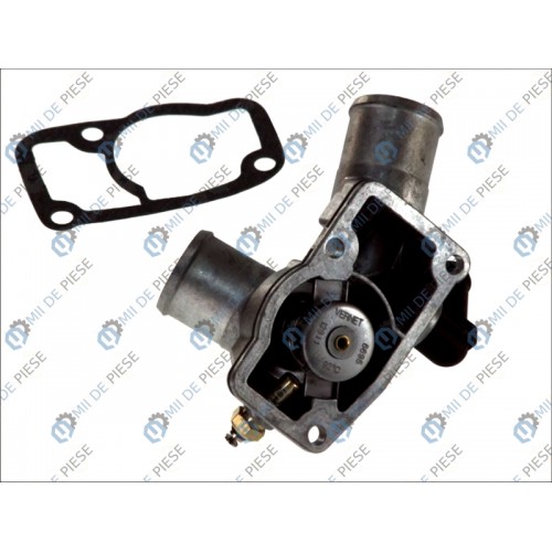 Termostat racire Termostat racire