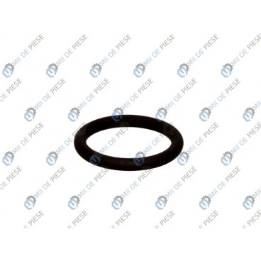 Kit reparatie schimbator viteze