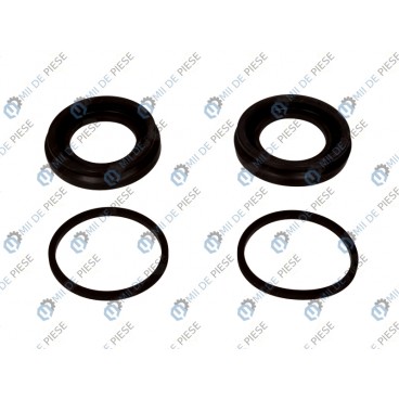 Kit reparatie etrier frana