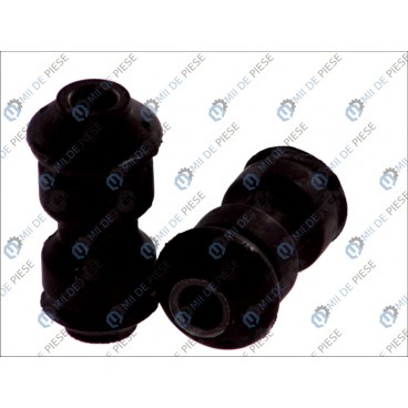 Kit reparatie bascula