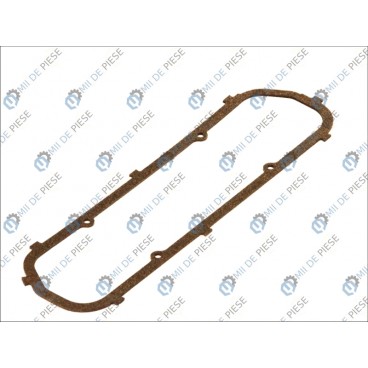 Garnitura capac culbutor