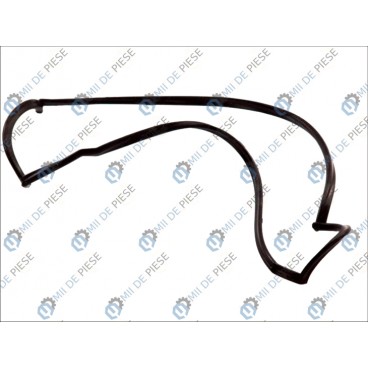 Garnitura capac culbutor