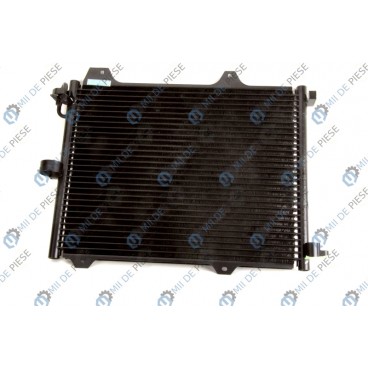 Radiator aer conditionat