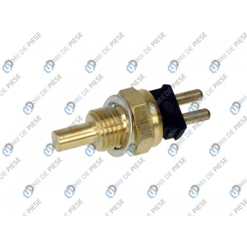 Senzor tempertura lichid racire