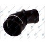 Furtun cauciuc sistem racire