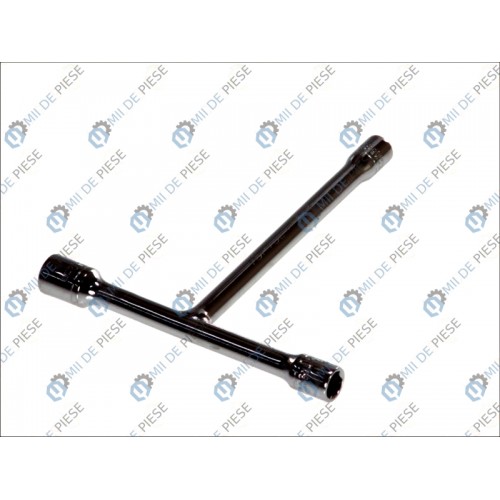 Cheie tubulara Cheie tubulara