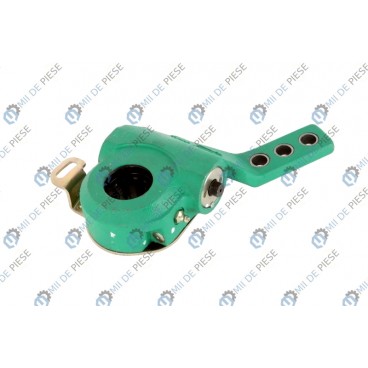 Tija largitor tambur