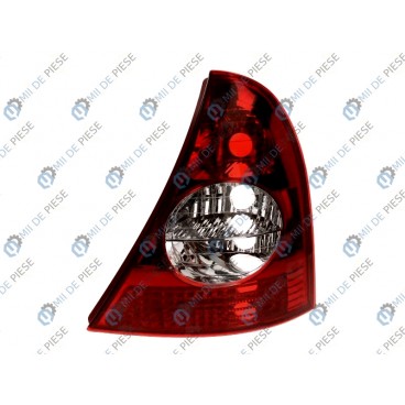 Lampa