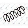 Arc suspensie axa fata