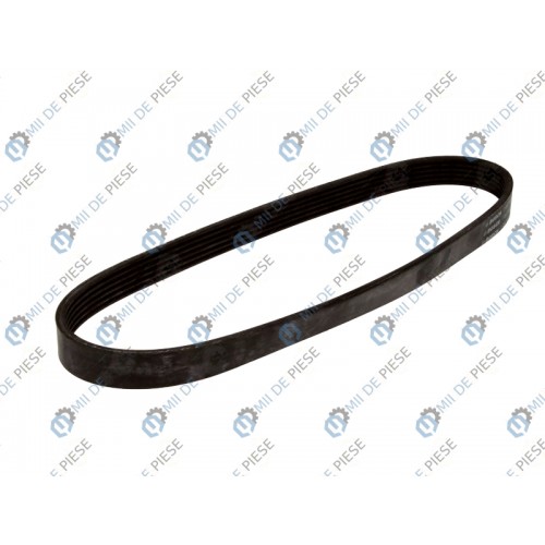 Curea transmisie canelata Curea transmisie canelata