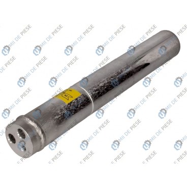 Uscator aer conditionat