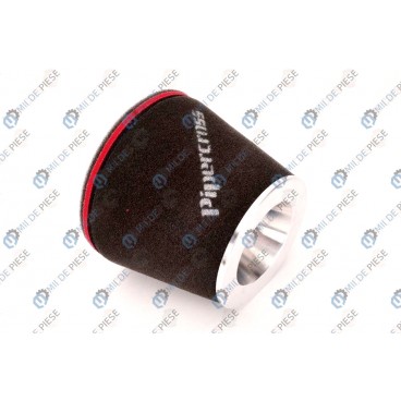 Conic/Filtru cilindric