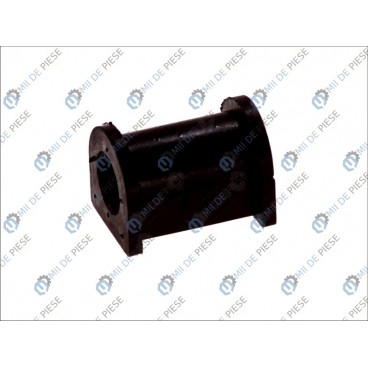 Bucsa bara stabilizatoare