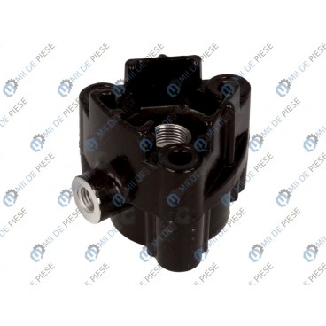 Element blocare mecanism sncronizare