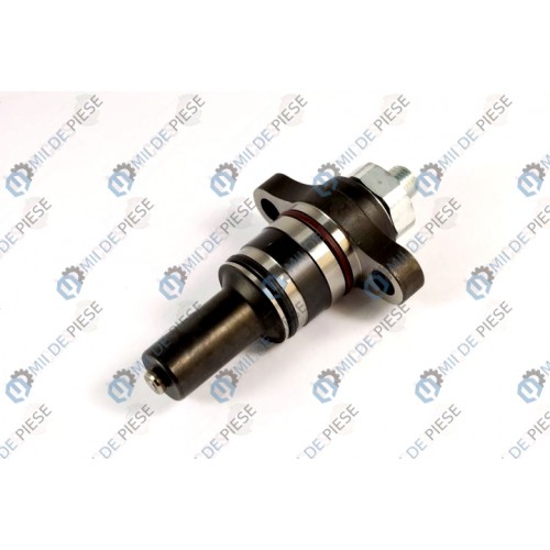 Element pompa CR