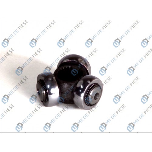 Pinion satelit planetara