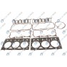 Set garnituri motor