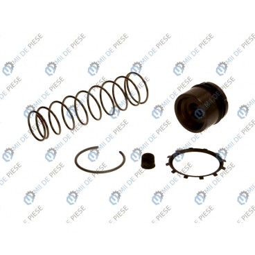 Kit reparatie servomecanism ambreiaj