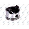 Piston compresor