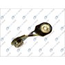 Kit reparatie bara control schimbator viteze