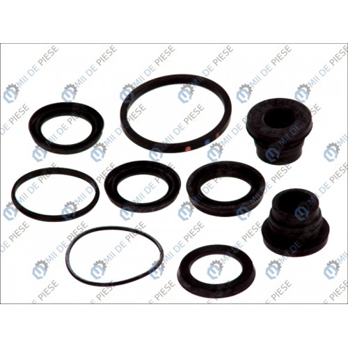 Kit reparatie pompa centrala frana