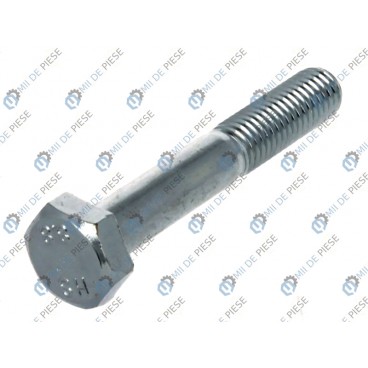 Surub sistem evacuare gaze