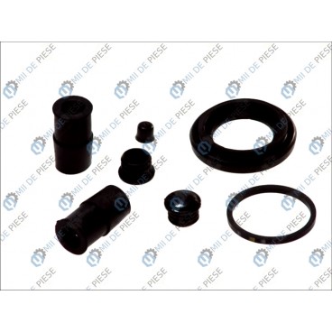 Kit reparatie etrier frana