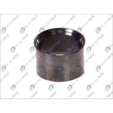 Element bara remorcare