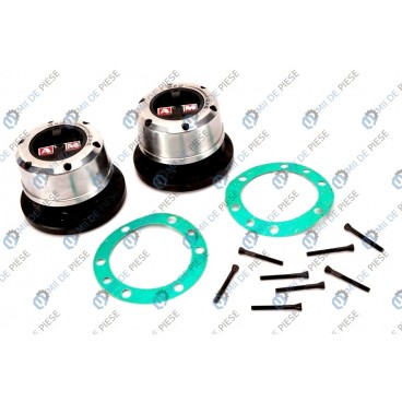 Distantoare butuc roata