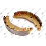 Sabot frana
