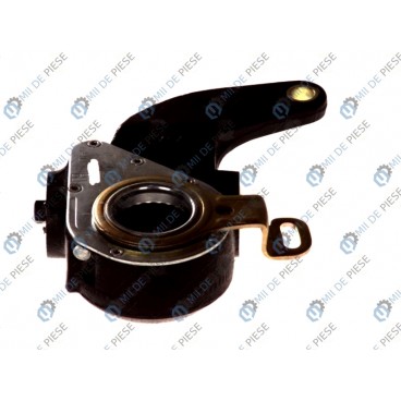 Tija largitor tambur