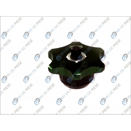 Ratchet 1/4 Ratchet 1/4